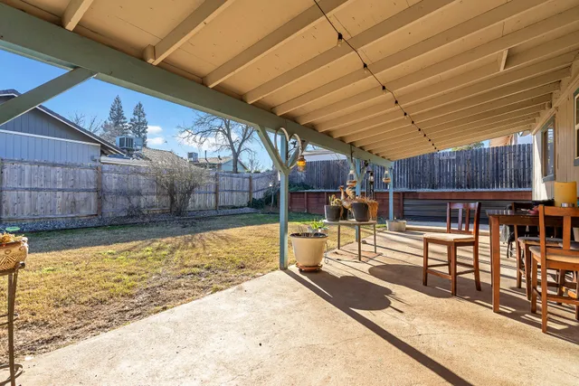 $307,000 | 20595 Cinabar Road, Cottonwood, CA 96022