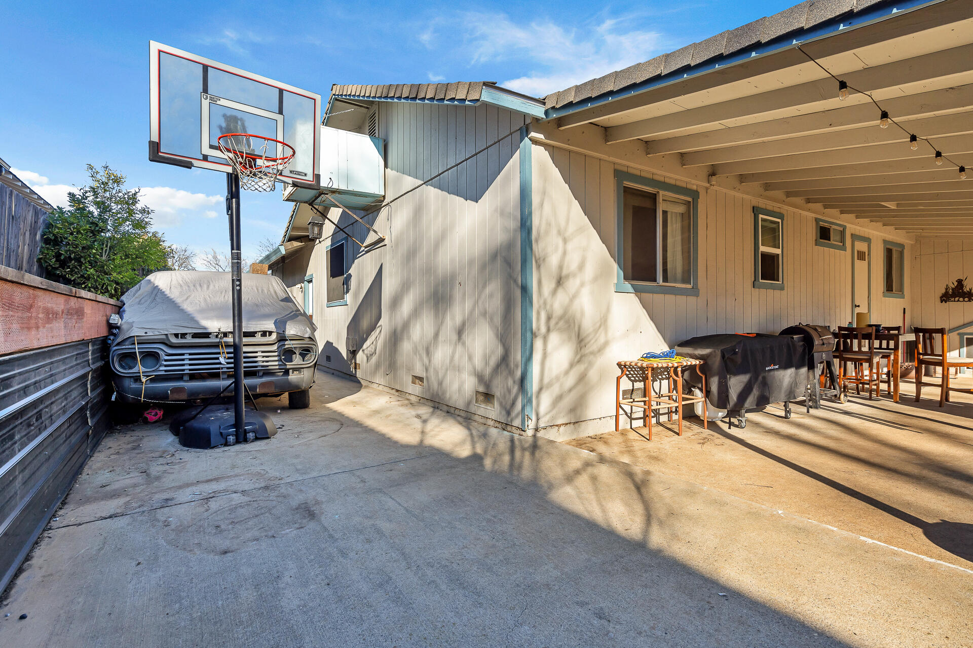 20595 Cinabar Road Cottonwood, CA 96022 - Photo 25 of 27 20595CinabarRoad-2