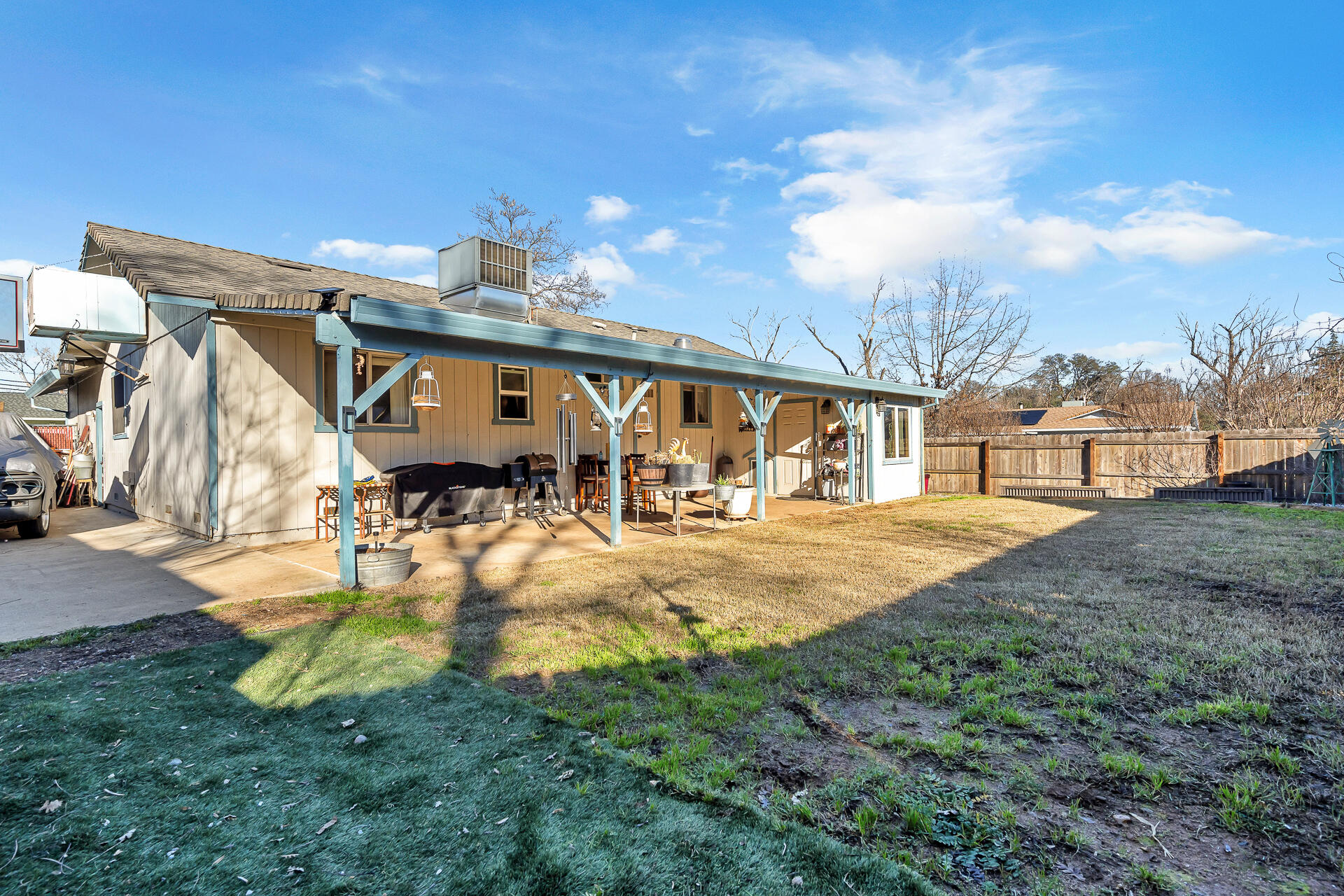 20595 Cinabar Road Cottonwood, CA 96022 - Photo 26 of 27 20595CinabarRoad-4