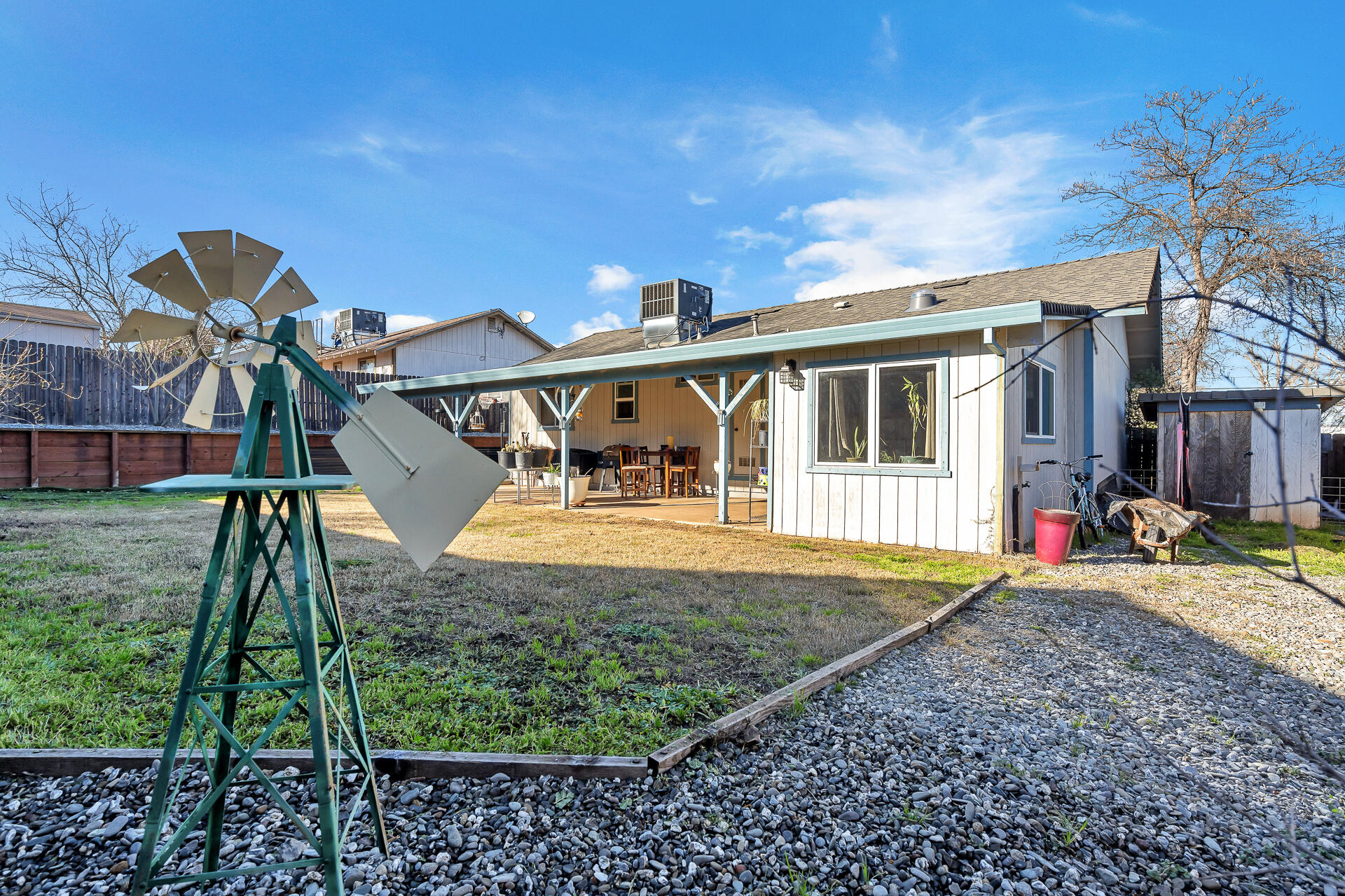 20595 Cinabar Road Cottonwood, CA 96022 - Photo 27 of 27 20595CinabarRoad-5