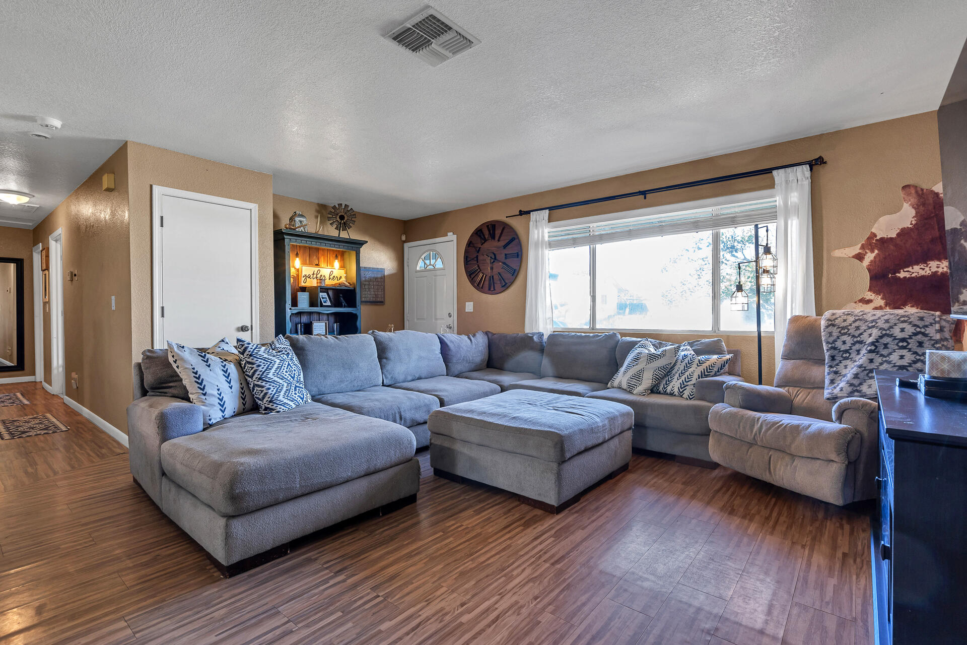 20595 Cinabar Road Cottonwood, CA 96022 - Photo 6 of 27 20595CinabarRoad-14