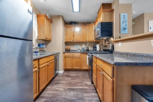 $307,000 | 20595 Cinabar Road, Cottonwood, CA 96022