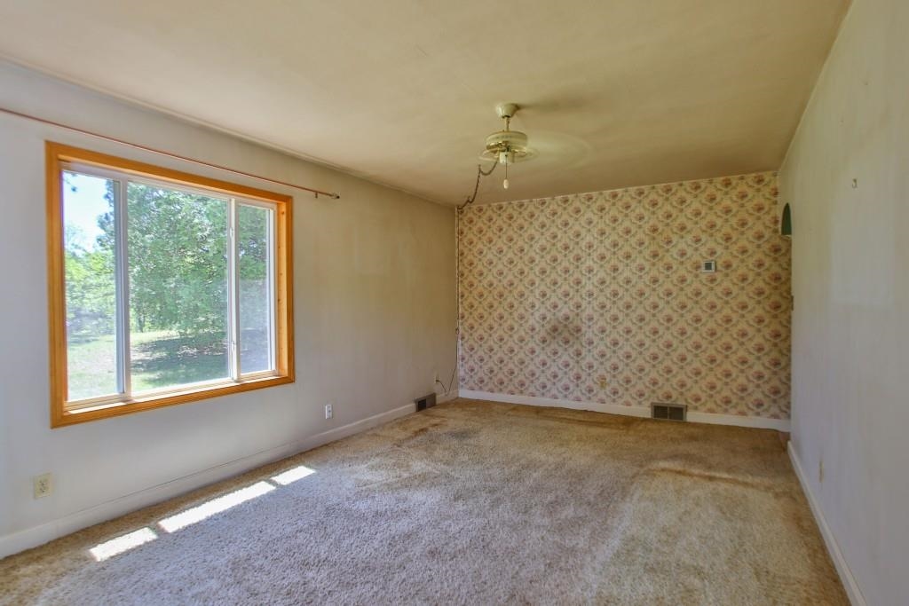 203704 County Rd DB Mosinee, WI 54455 - Photo 35 of 44