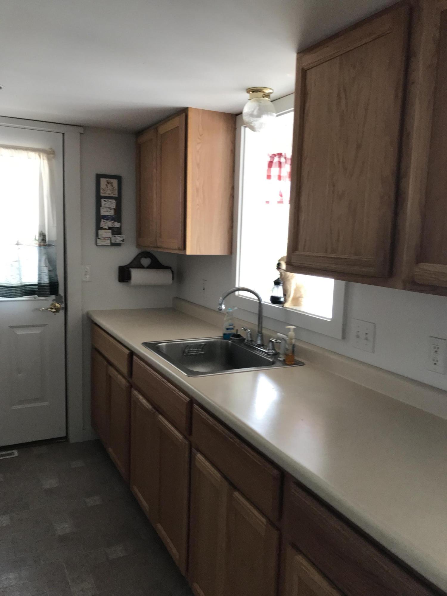 15 Perkins Way Limerick, ME 04048 - Photo 20 of 38 Jin%VDIDRhW0dpMCTC%+9w