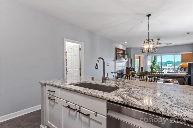 $544,999 | 18840 Nautical Drive, Unit 65, Cornelius, NC 28031