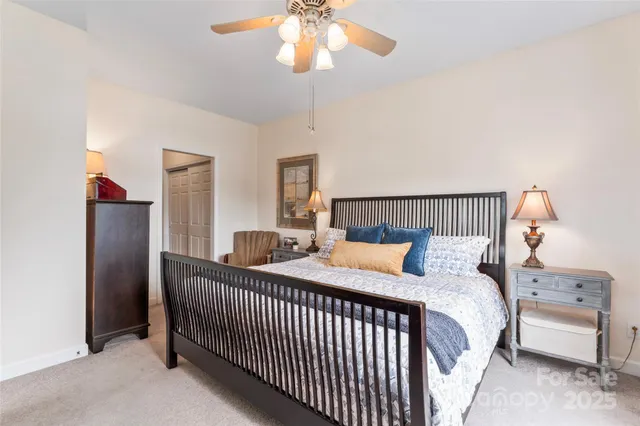 $544,999 | 18840 Nautical Drive, Unit 65, Cornelius, NC 28031