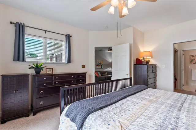 $544,999 | 18840 Nautical Drive, Unit 65, Cornelius, NC 28031