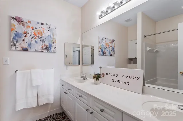 $544,999 | 18840 Nautical Drive, Unit 65, Cornelius, NC 28031