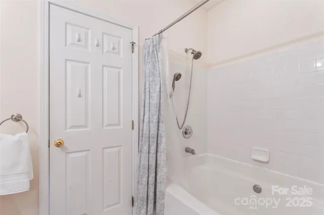 $544,999 | 18840 Nautical Drive, Unit 65, Cornelius, NC 28031