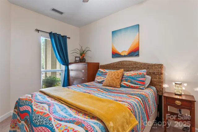 $544,999 | 18840 Nautical Drive, Unit 65, Cornelius, NC 28031