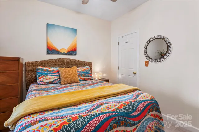 $544,999 | 18840 Nautical Drive, Unit 65, Cornelius, NC 28031