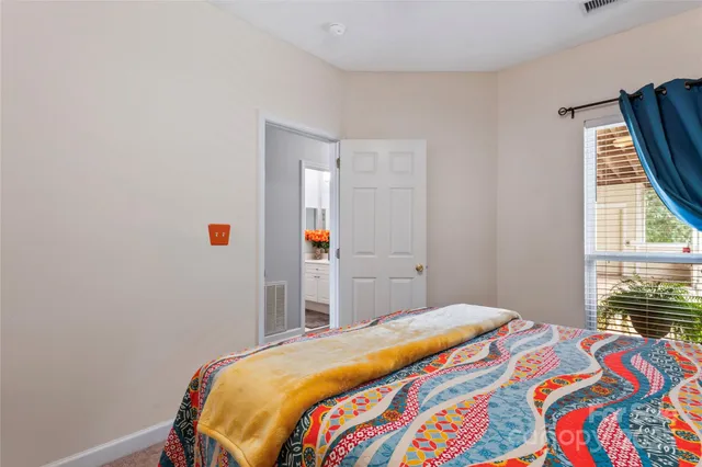 $544,999 | 18840 Nautical Drive, Unit 65, Cornelius, NC 28031