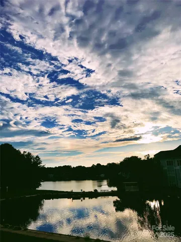 $544,999 | 18840 Nautical Drive, Unit 65, Cornelius, NC 28031