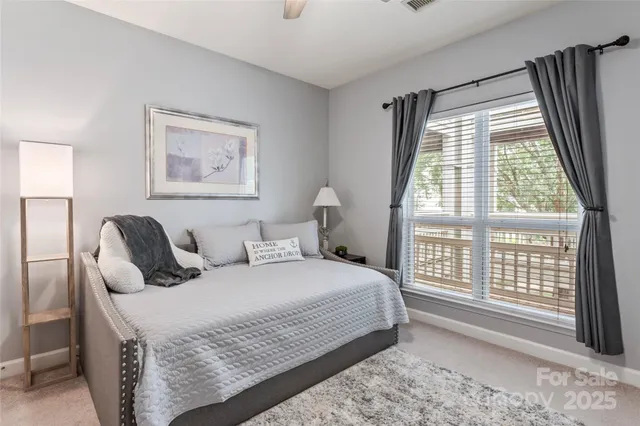 $544,999 | 18840 Nautical Drive, Unit 65, Cornelius, NC 28031