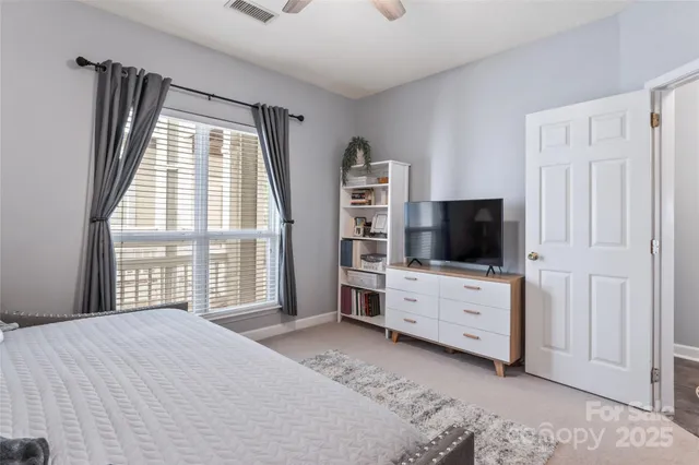 $544,999 | 18840 Nautical Drive, Unit 65, Cornelius, NC 28031