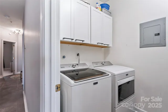 $544,999 | 18840 Nautical Drive, Unit 65, Cornelius, NC 28031