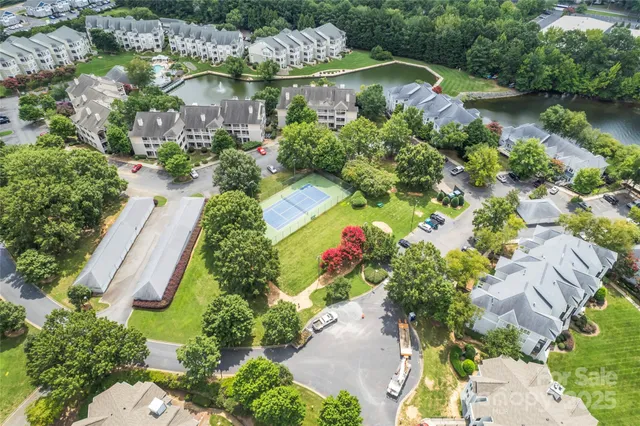 $544,999 | 18840 Nautical Drive, Unit 65, Cornelius, NC 28031