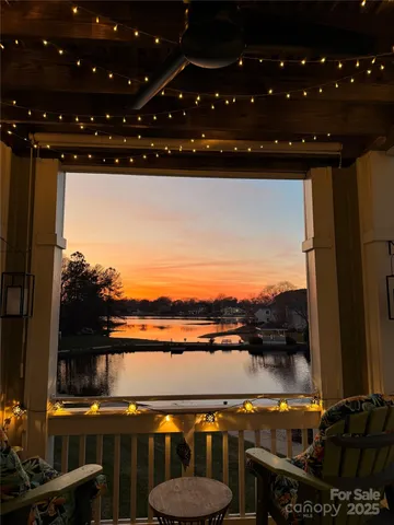 $544,999 | 18840 Nautical Drive, Unit 65, Cornelius, NC 28031