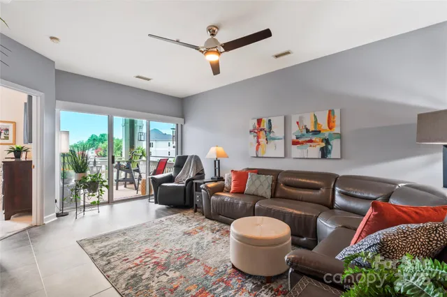 $544,999 | 18840 Nautical Drive, Unit 65, Cornelius, NC 28031