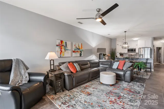 $544,999 | 18840 Nautical Drive, Unit 65, Cornelius, NC 28031