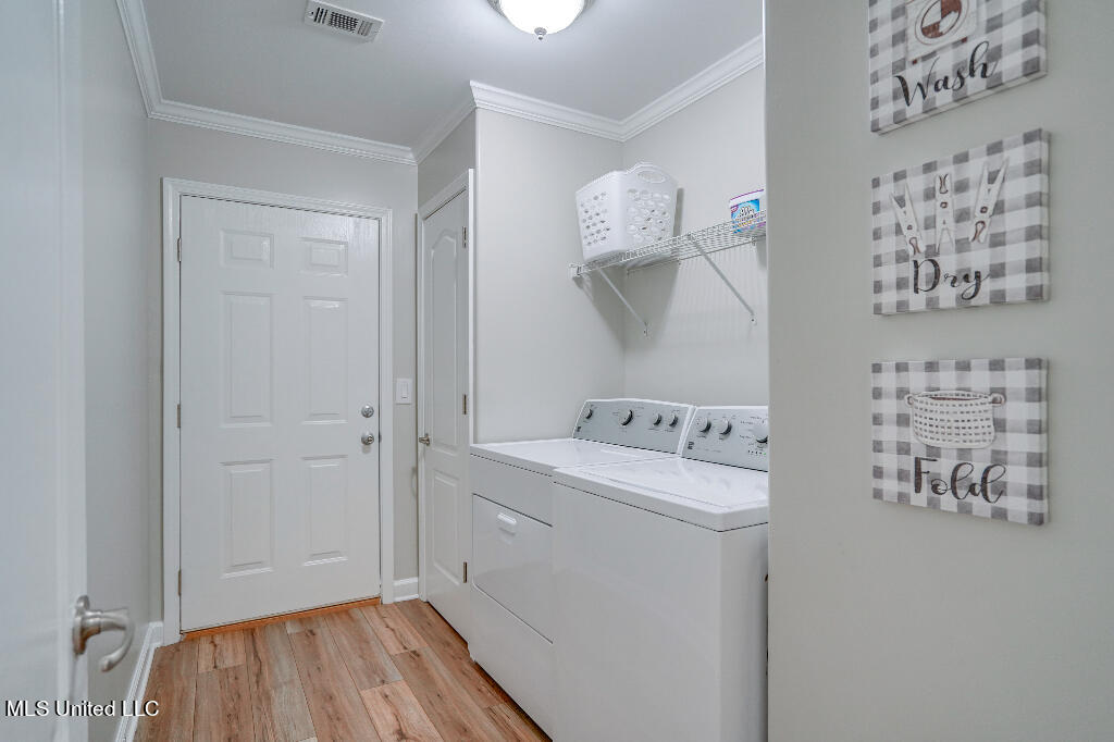 222 Walthall Street Pass Christian, MS 39571 - Photo 12 of 22 11