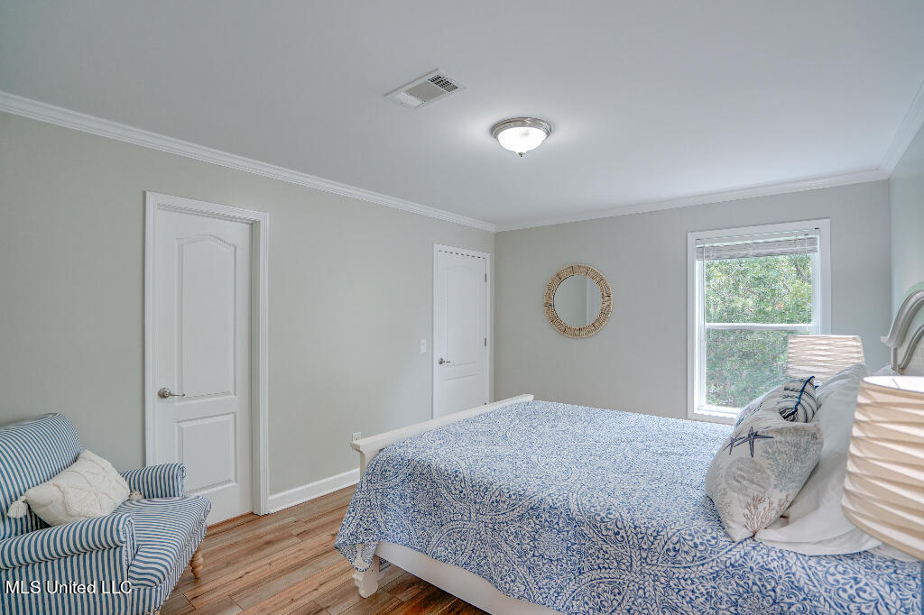 222 Walthall Street Pass Christian, MS 39571 - Photo 10 of 22 09