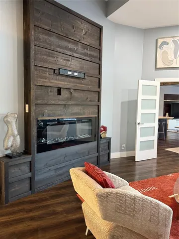 $1,225,500 | 2702 East Orchard Circle, Davie, FL 33328