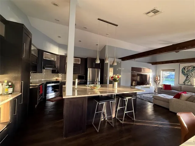 $1,225,500 | 2702 East Orchard Circle, Davie, FL 33328