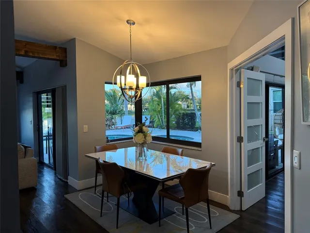 $1,225,500 | 2702 East Orchard Circle, Davie, FL 33328