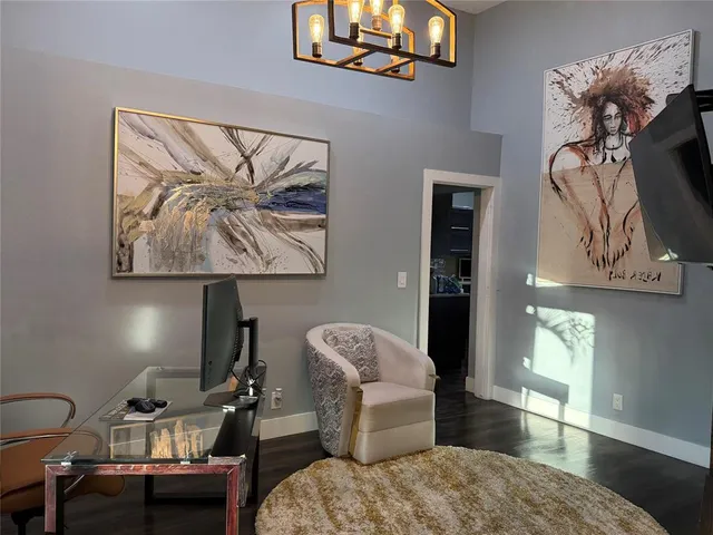 $1,225,500 | 2702 East Orchard Circle, Davie, FL 33328