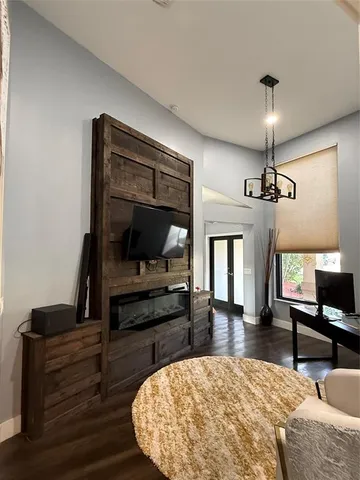 $1,225,500 | 2702 East Orchard Circle, Davie, FL 33328