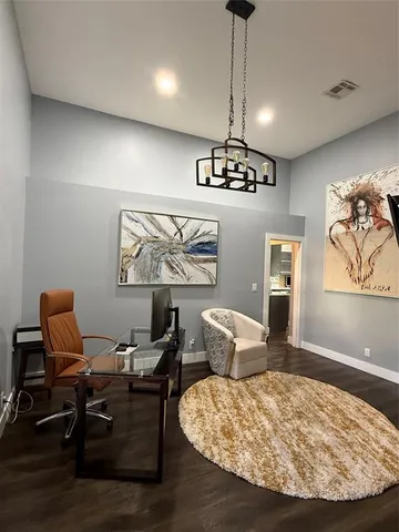 $1,225,500 | 2702 East Orchard Circle, Davie, FL 33328