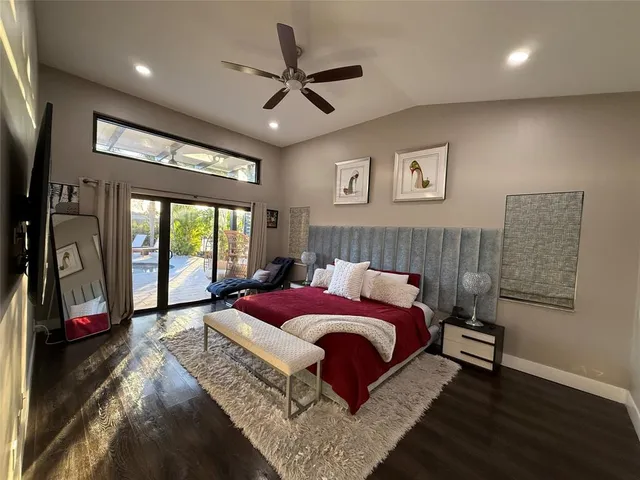 $1,225,500 | 2702 East Orchard Circle, Davie, FL 33328