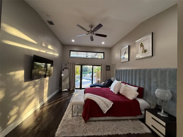 $1,225,500 | 2702 East Orchard Circle, Davie, FL 33328