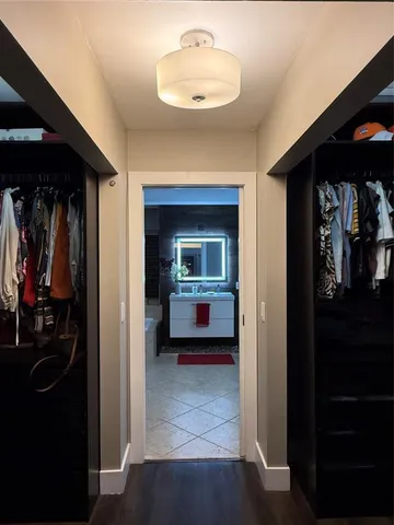 $1,225,500 | 2702 East Orchard Circle, Davie, FL 33328