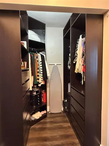 $1,225,500 | 2702 East Orchard Circle, Davie, FL 33328