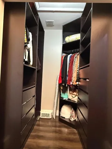 $1,225,500 | 2702 East Orchard Circle, Davie, FL 33328