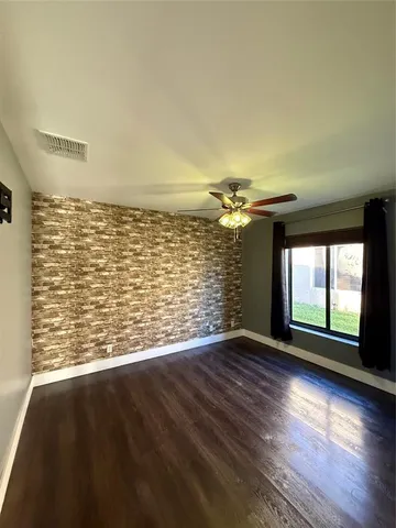 $1,225,500 | 2702 East Orchard Circle, Davie, FL 33328