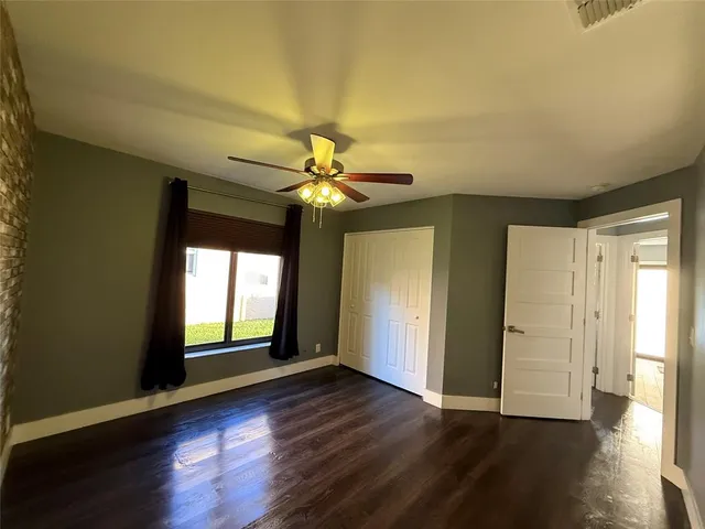 $1,225,500 | 2702 East Orchard Circle, Davie, FL 33328