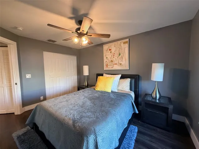 $1,225,500 | 2702 East Orchard Circle, Davie, FL 33328