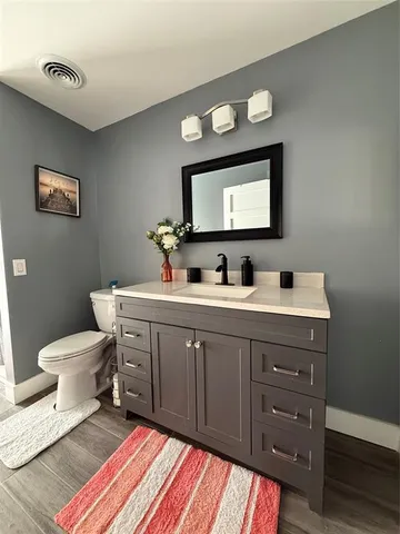 $1,225,500 | 2702 East Orchard Circle, Davie, FL 33328