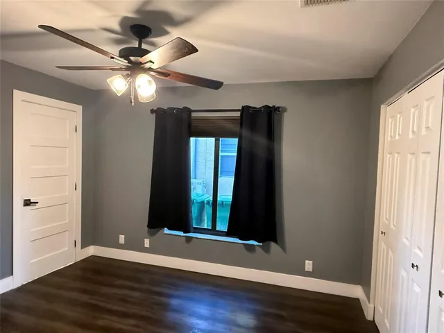 $1,225,500 | 2702 East Orchard Circle, Davie, FL 33328