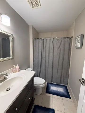 $1,225,500 | 2702 East Orchard Circle, Davie, FL 33328