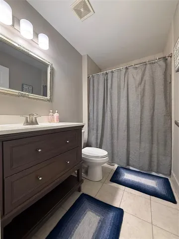 $1,225,500 | 2702 East Orchard Circle, Davie, FL 33328