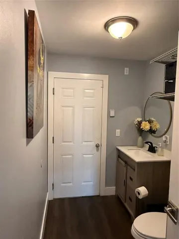 $1,225,500 | 2702 East Orchard Circle, Davie, FL 33328