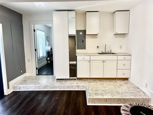 $1,225,500 | 2702 East Orchard Circle, Davie, FL 33328