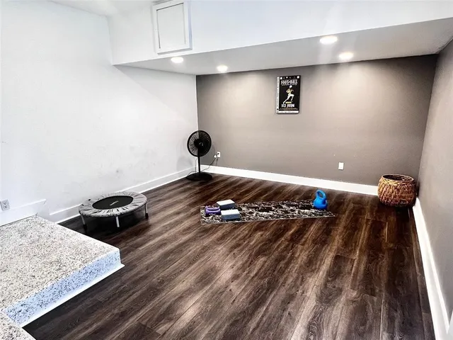 $1,225,500 | 2702 East Orchard Circle, Davie, FL 33328