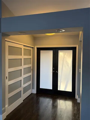 $1,225,500 | 2702 East Orchard Circle, Davie, FL 33328