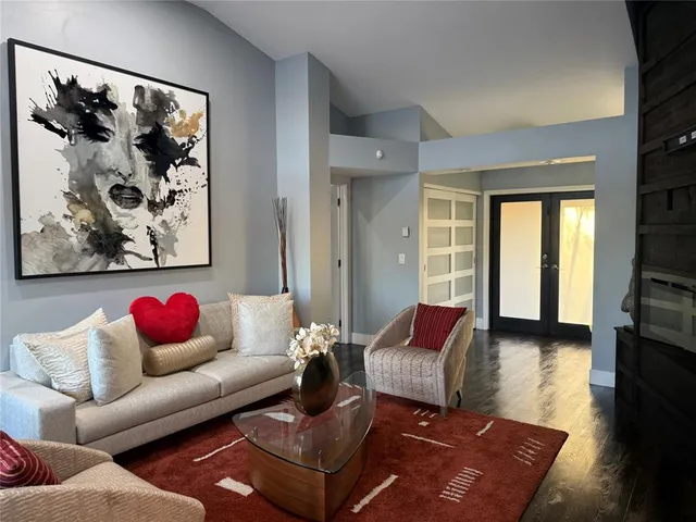 $1,225,500 | 2702 East Orchard Circle, Davie, FL 33328