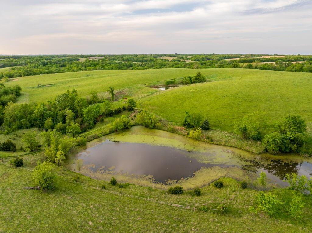 2747 Chalk Run Road Albany, MO 64402 - Photo 6 of 8